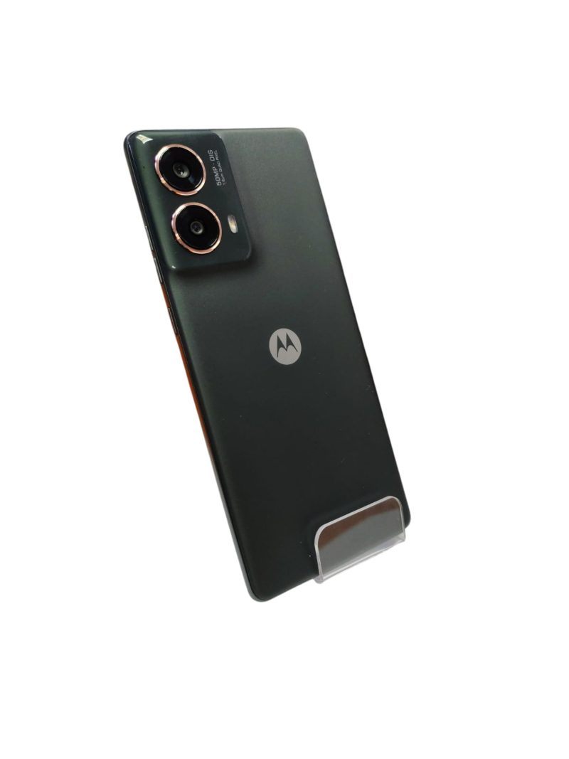 Amanet Cashbook | Amanet Online